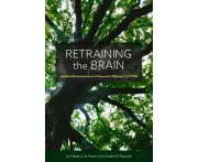 Retraining the Brain