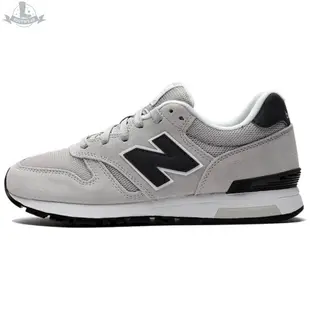 限時特惠 New Balance 565系列 淺灰 D寬 休閒鞋 慢跑鞋 ML565CLG 正品