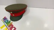 Ww1 REPLICA imperial german cap