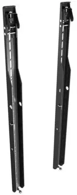 ATDEC Telehook Universal Video Wall Mount. Model TH-VWVP. New in box. Cheapest $