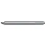 【全新含稅附發票】微軟 MICROSOFT SURFACE PEN 手寫筆 (白金色）