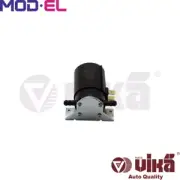 WATER PUMP WINDOW CLEANING FOR SKODA 113930290