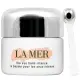 【LA MER 海洋拉娜】甦活緊緻眼霜(15ml 專櫃公司貨)