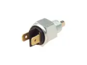FAE 67TQ76P Back Up Light Switch Fits 1968-1976 BMW 2002 Back Up Light Switch (for: BMW)