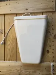 Log Periodic Antenna. 9 dBi 698-2700 MHz SHIPS FREE