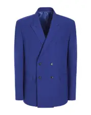 [8 BY YOOX] 8 by YOOX Blazers - Item 49841527