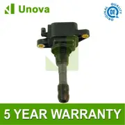 Ignition Coil Unova Fits Renault Megane Sc�nic Grand 1.4 + Other Models