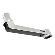 – LX Monitor Arm Extension – Add-on for LX Desk and LX Wall Monitor Arms, LX ...