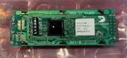 6 PCS LCD 16 x 2 Display 1602 Data Vision 94V-0 P111-1