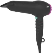 SBB Big Blowout 2200 Watt Black Hair Dryer