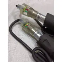 在飛比找蝦皮購物優惠-現貨  220V 3000W 鈦管加溫棒 加熱管 寵物水族水