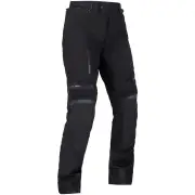 Cyclone 2 GTX Women Black Textile Pants