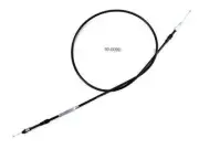 Motion Pro Throttle Cable for Polaris Hawkeye 300 06-10, Magnum 325 02 10-0090