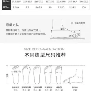 實拍 通懃鞋 淺口 低跟鞋子 外出鞋 低跟包鞋 包鞋小香風版尖頭單鞋女夏2023年新款春夏季氣質平底裸色鞋子淺口軟底 J