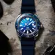SEIKO精工 PROSPEX系列 PADI 武士特別版 潛水機械腕錶 (4R35-03W0F/SRPJ93K1) SK044