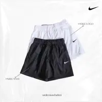 在飛比找蝦皮購物優惠-UN 預購 ▸ NIKE NSW 透氣 刺繡 小勾 內網眼 