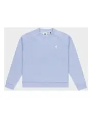 [Element] Cornette Crewneck Blue Heron
