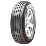 Kumho Solus Kh18 Tyres 215/65R15 96V