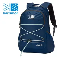 在飛比找蝦皮商城優惠-【Karrimor 英國】Step12 後背包 運動背包 兒