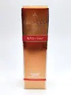 [US Seller] Dr.Ci:Labo oil control shrink pores toner 100mL New