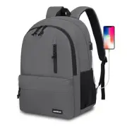 Backpack for Men and Women, School Backpacks for Teens Boys Girls Lightweight...