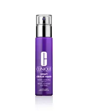 Clinique Smart Clinical Repair Wrinkle Correcting Serum 30ml