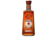 Four Roses Single Barrel Kentucky Straight Bourbon Whiskey 700mL