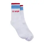 P.E Nation Womens Decade Socks