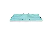 Intex Inflatable Floating Water Lounge