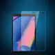 9H 平板鋼化玻璃膜 三星Galaxy Tab A 8.0 (2019) T290/T295 螢幕保護貼