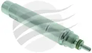 AC RECEIVER DRIER FOR MINI COOPER R50, R52, R53 00-09, LANDROVER