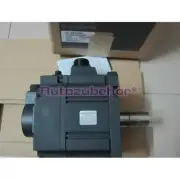 For 1PC HC-SF203B Servo Motor