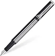 [Sheaffer] Star Wars Pop Darth Vader HS Fountain Pen