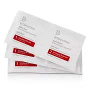 Dr Dennis Gross Alpha Beta Extra Strength Daily Peel 30 Treatments
