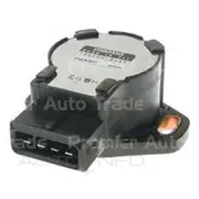 PAT Throttle Position Sensor - TPS-024