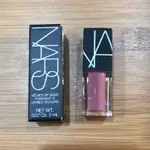 NARS 惹火唇誘 BOUND 玫瑰粉 2ML