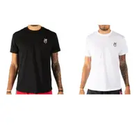 在飛比找蝦皮商城優惠-Deuce Brand 短T Basic Tee T-Shi