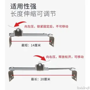 【尚品】電視固定 電視防傾倒 電視架 電視壁掛架 電視支架 電視固定帶 電視防倒 防傾倒固定器 家具防傾倒