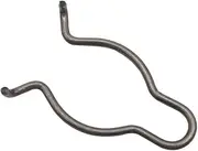 Replacement parts SPRING CLAMP – CF OEM – 0180-092205 Easy to replace