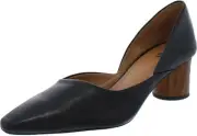 Franco Sarto Women's Rita Pointed Toe Pump