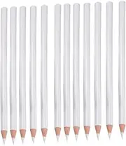 WOONEKY 12pcs Rhinestones Picker Dotting Pen Manicure Tool for Nail Art Design Easy Gem Application Natural False Nails for Fine Detailing