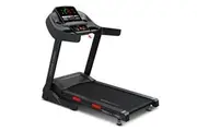Lifespan Fitness Torque 4 Treadmill