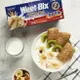 Weet-Bix weet bix 澳洲全穀片 麥香高纖 375公克（24片/盒）