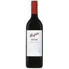 Penfolds Bin 28 Kalimna Shiraz 2006
