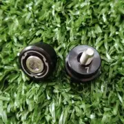 1pc Golf Weight for TaylorMade Stealth/Stealth Plus/Stealth HD Stealth 2 Driver
