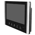 HD Video Doorbell 100 To 240V Night Vis-ion 2 Way Audio Color IP55 Rainproof Hot