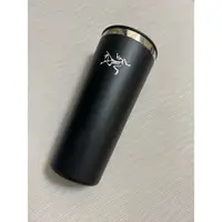 在飛比找蝦皮購物優惠-近全新 始祖鳥Arc’Teryx x Hydro Flask