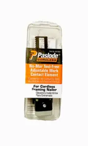 Paslode Framer No Mar Tip 901252/B20544G Genuine Parts Suits Li-FrameMaster AU