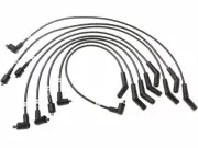 For 1997 Land Rover Defender 90 Spark Plug Wire Set SMP 33381PG 4.0L V8 (for: Land Rover)