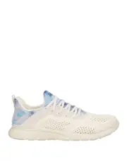 [APL ATHLETIC PROPULSION LABS] APL ATHLETIC PROPULSION LABS Sneakers - Item 17503656